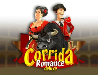 Romanticismo da sborra Deluxe