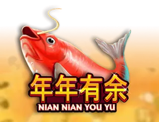 Nian Nian You Yu