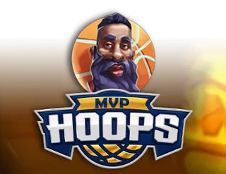 MVP Hoops