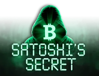 Il segreto di Satoshi